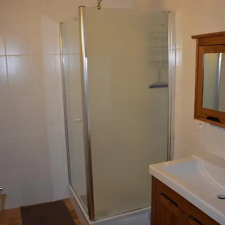 Holiday Maison Sur Les Roches Durbuy