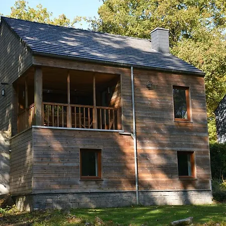 Holiday Maison Sur Les Roches Vakantiehuis *
