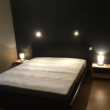 Dom wakacyjny Holiday Maison Sur Les Roches *